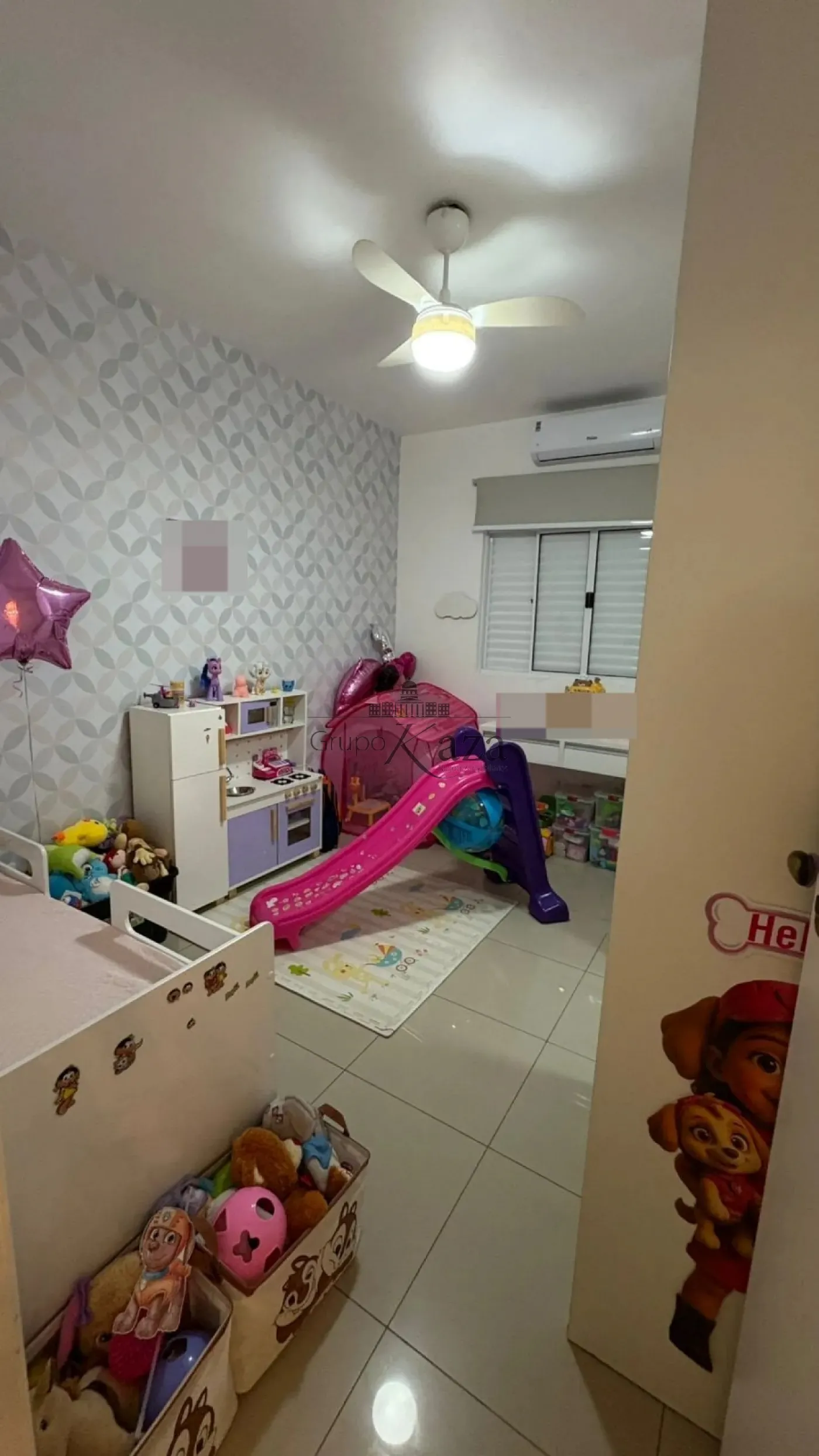 Foto 7 de Casa Condomínio em Jardim Colonia, Jacareí - imagem 7