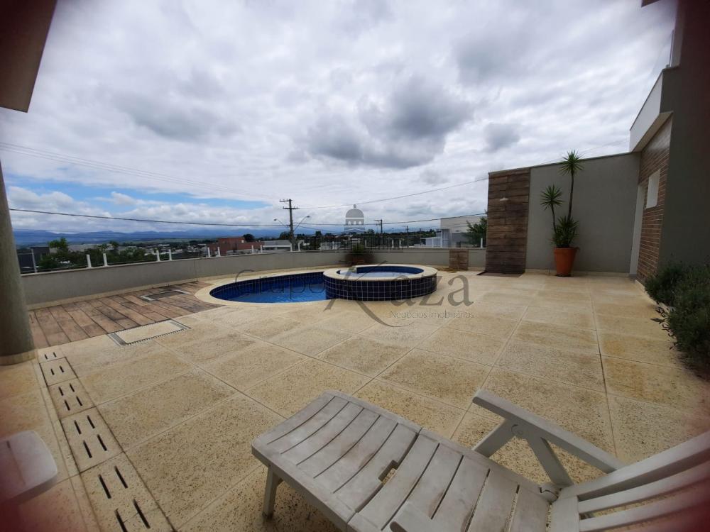 Foto 62 de Casa Condomínio em Condomínio Terras do Vale, Caçapava - imagem 62