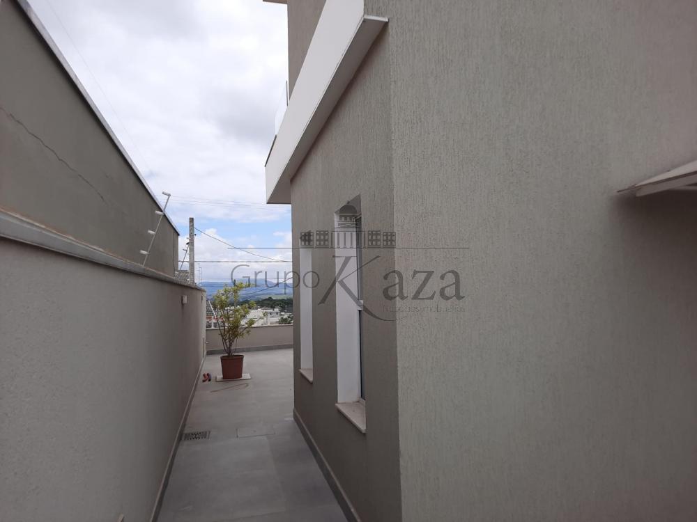 Foto 39 de Casa Condomínio em Condomínio Terras do Vale, Caçapava - imagem 39