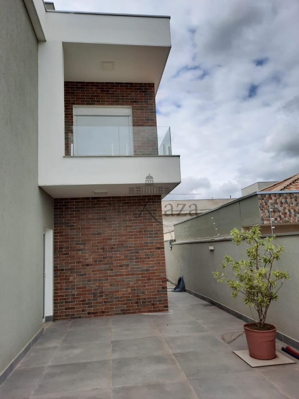 Foto 38 de Casa Condomínio em Condomínio Terras do Vale, Caçapava - imagem 38