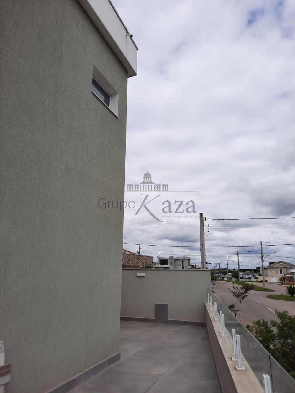 Foto 40 de Casa Condomínio em Condomínio Terras do Vale, Caçapava - imagem 40