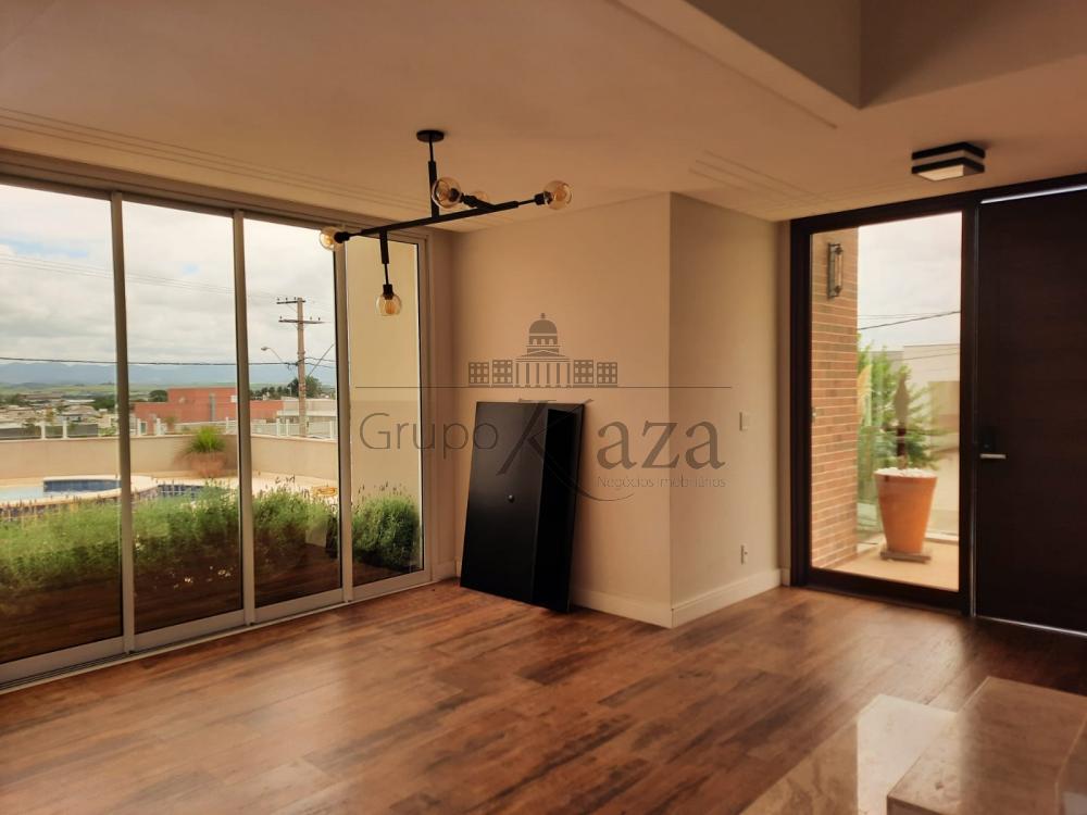 Foto 5 de Casa Condomínio em Condomínio Terras do Vale, Caçapava - imagem 5