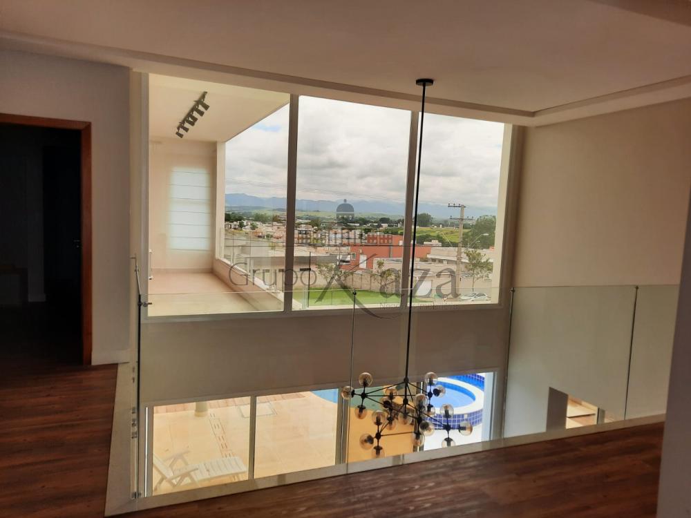 Foto 15 de Casa Condomínio em Condomínio Terras do Vale, Caçapava - imagem 15