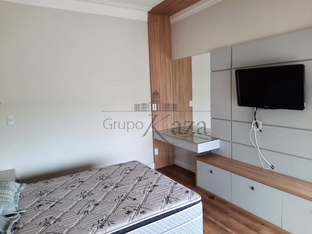 Foto 18 de Casa Condomínio em Condomínio Terras do Vale, Caçapava - imagem 18