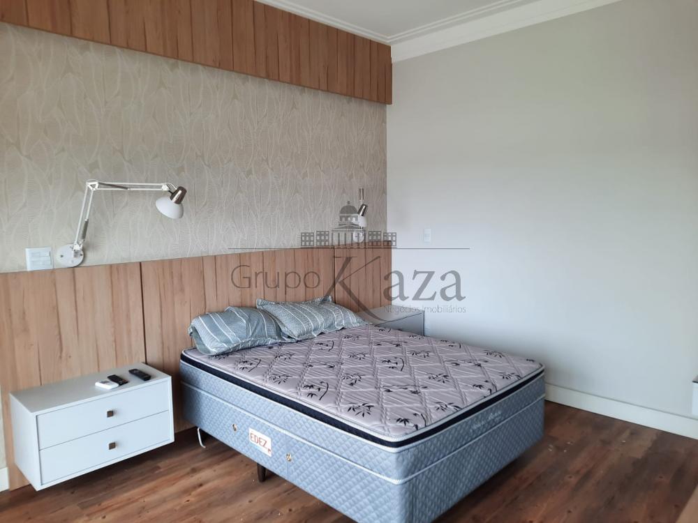 Foto 17 de Casa Condomínio em Condomínio Terras do Vale, Caçapava - imagem 17
