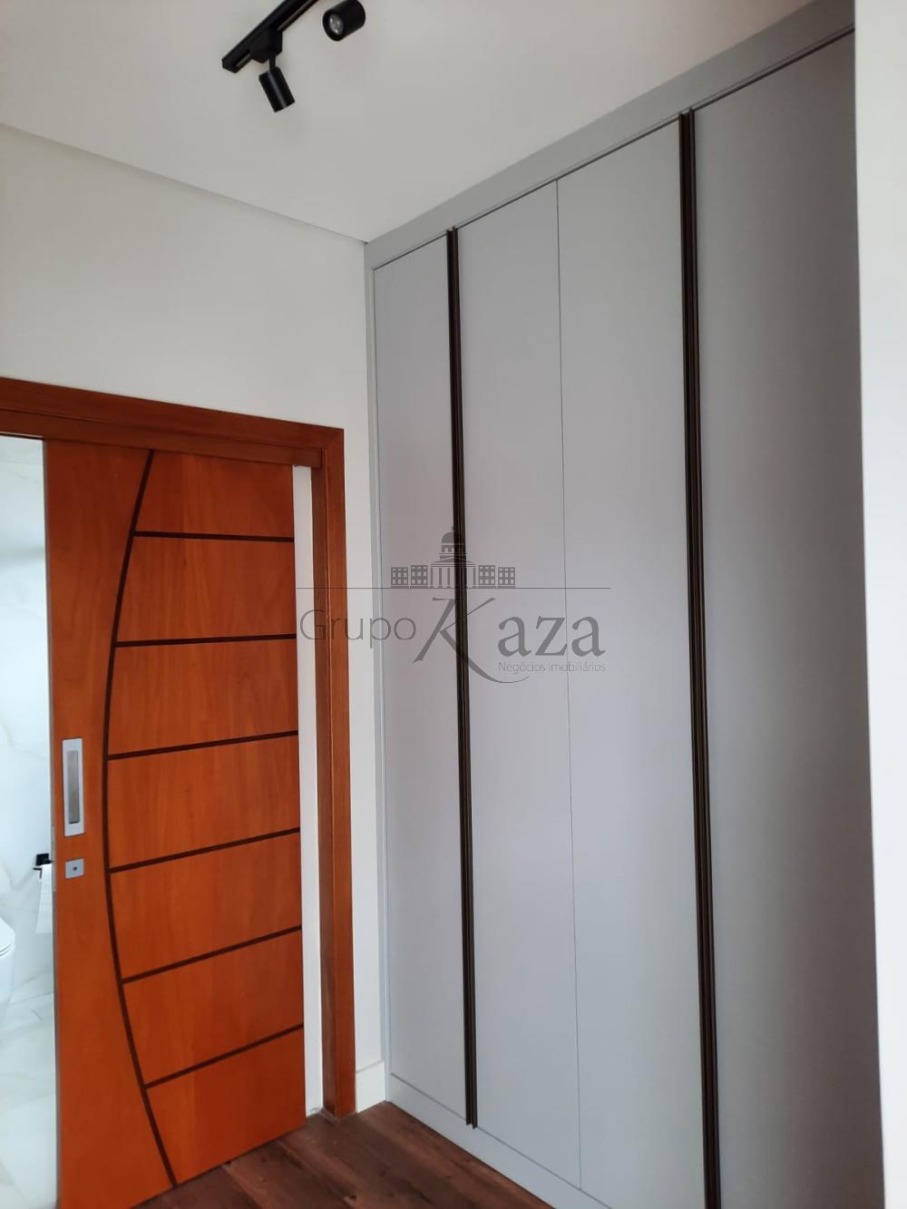 Foto 31 de Casa Condomínio em Condomínio Terras do Vale, Caçapava - imagem 31