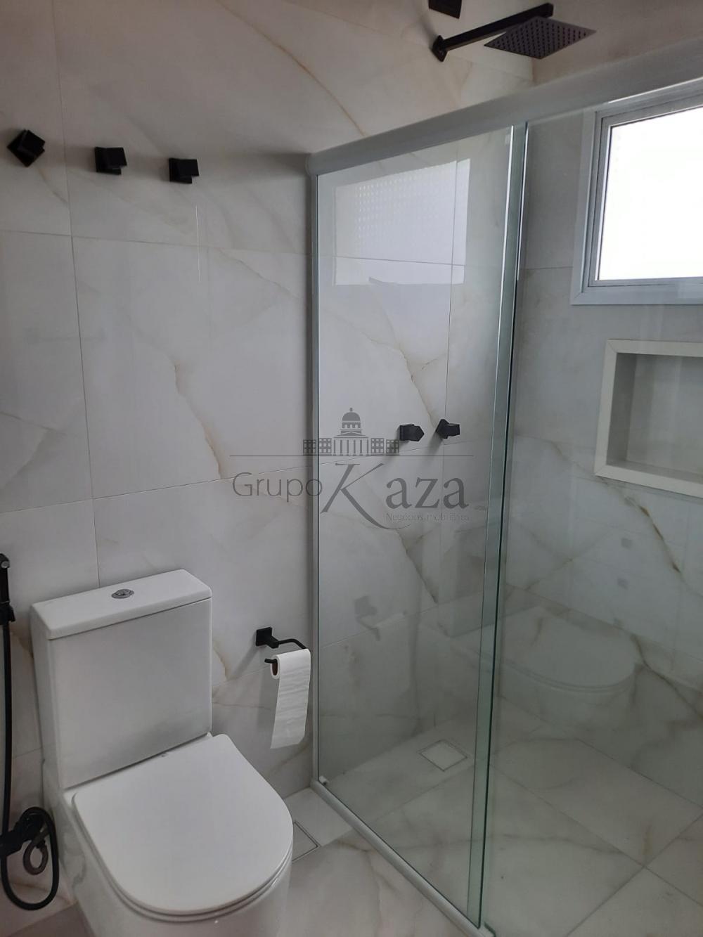 Foto 32 de Casa Condomínio em Condomínio Terras do Vale, Caçapava - imagem 32