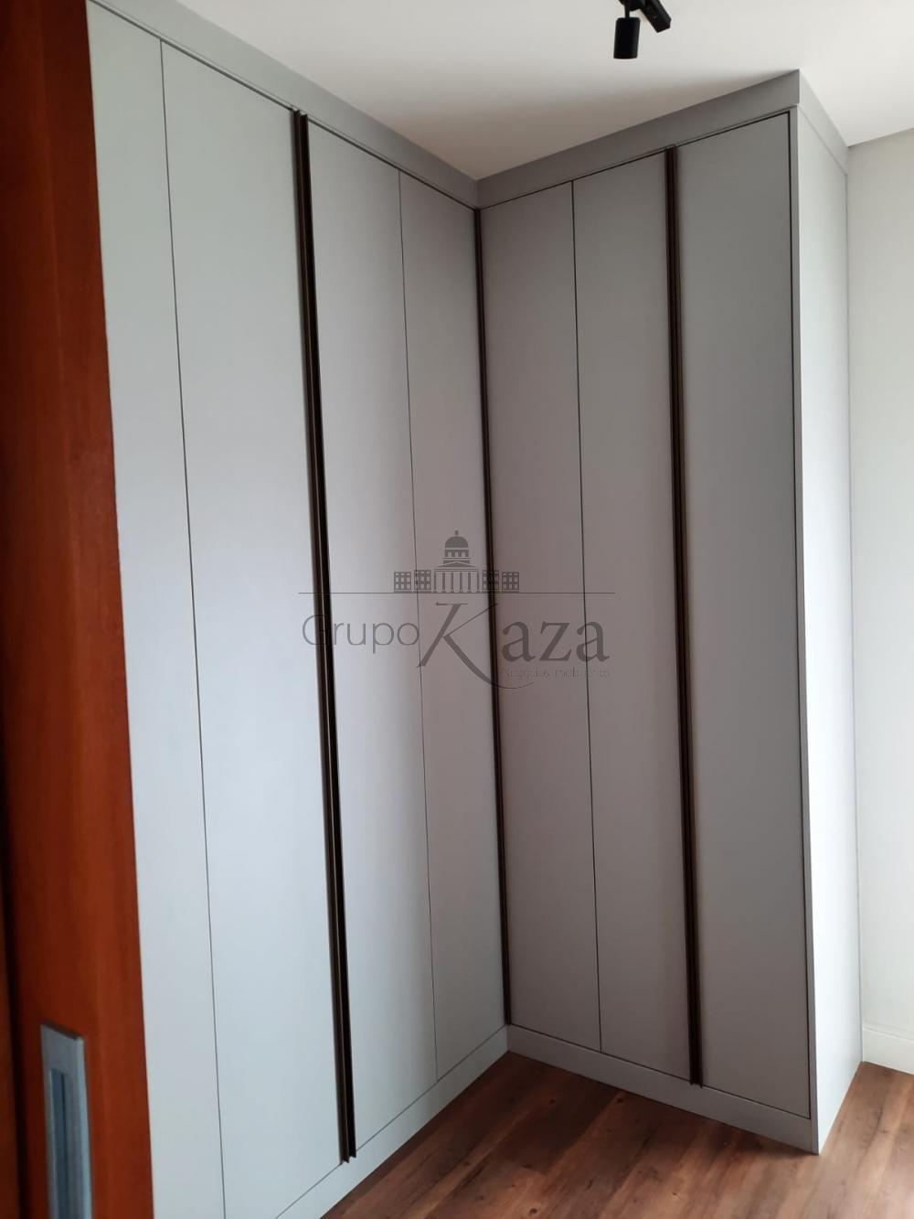 Foto 25 de Casa Condomínio em Condomínio Terras do Vale, Caçapava - imagem 25