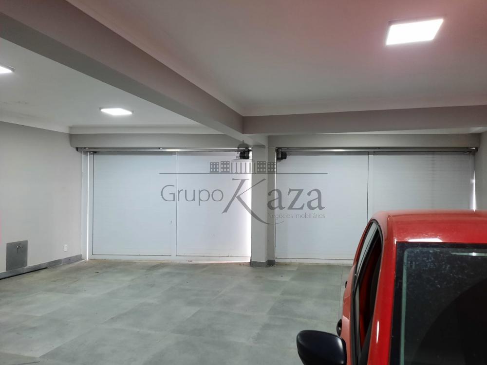 Foto 42 de Casa Condomínio em Condomínio Terras do Vale, Caçapava - imagem 42