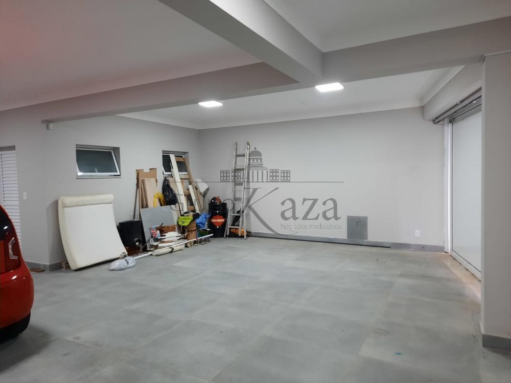 Foto 44 de Casa Condomínio em Condomínio Terras do Vale, Caçapava - imagem 44