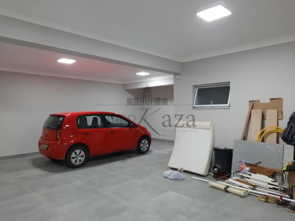 Foto 41 de Casa Condomínio em Condomínio Terras do Vale, Caçapava - imagem 41
