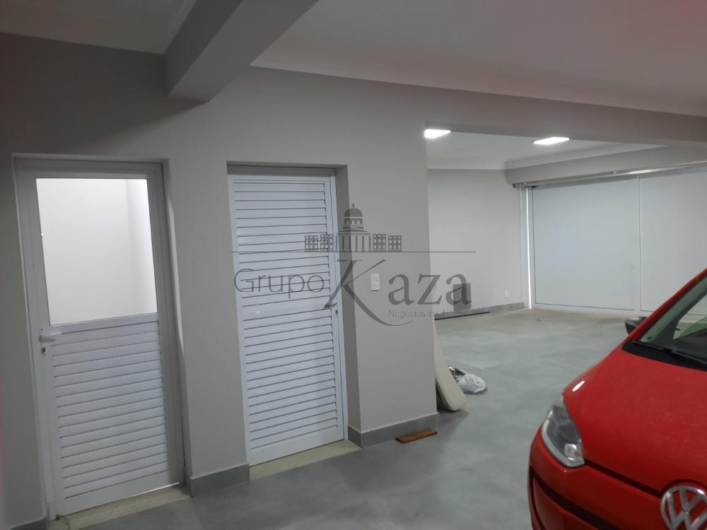 Foto 43 de Casa Condomínio em Condomínio Terras do Vale, Caçapava - imagem 43