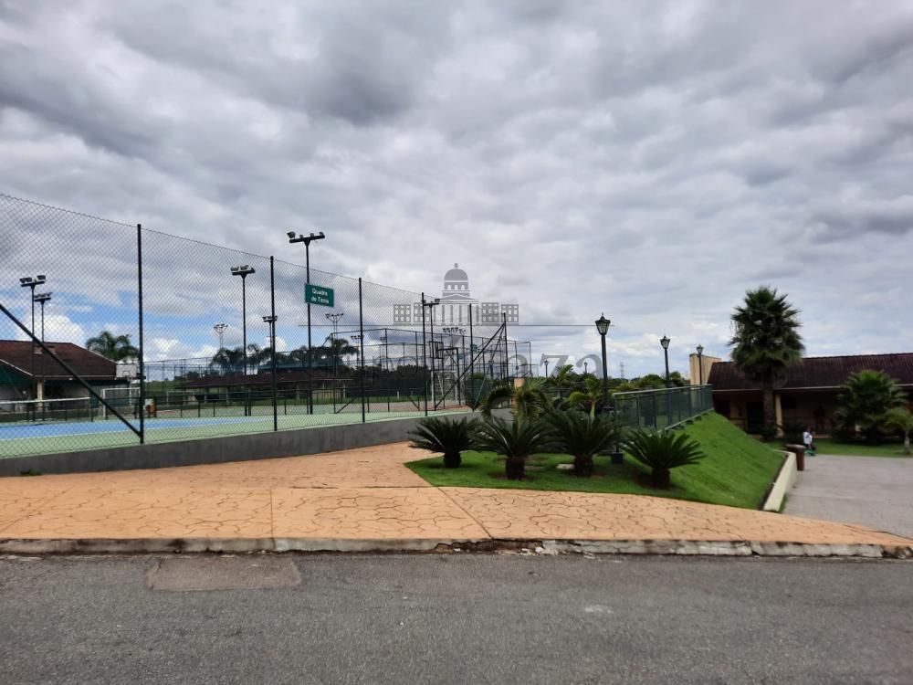 Foto 47 de Casa Condomínio em Condomínio Terras do Vale, Caçapava - imagem 47