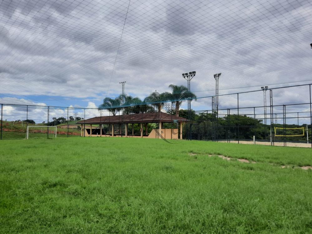 Foto 48 de Casa Condomínio em Condomínio Terras do Vale, Caçapava - imagem 48