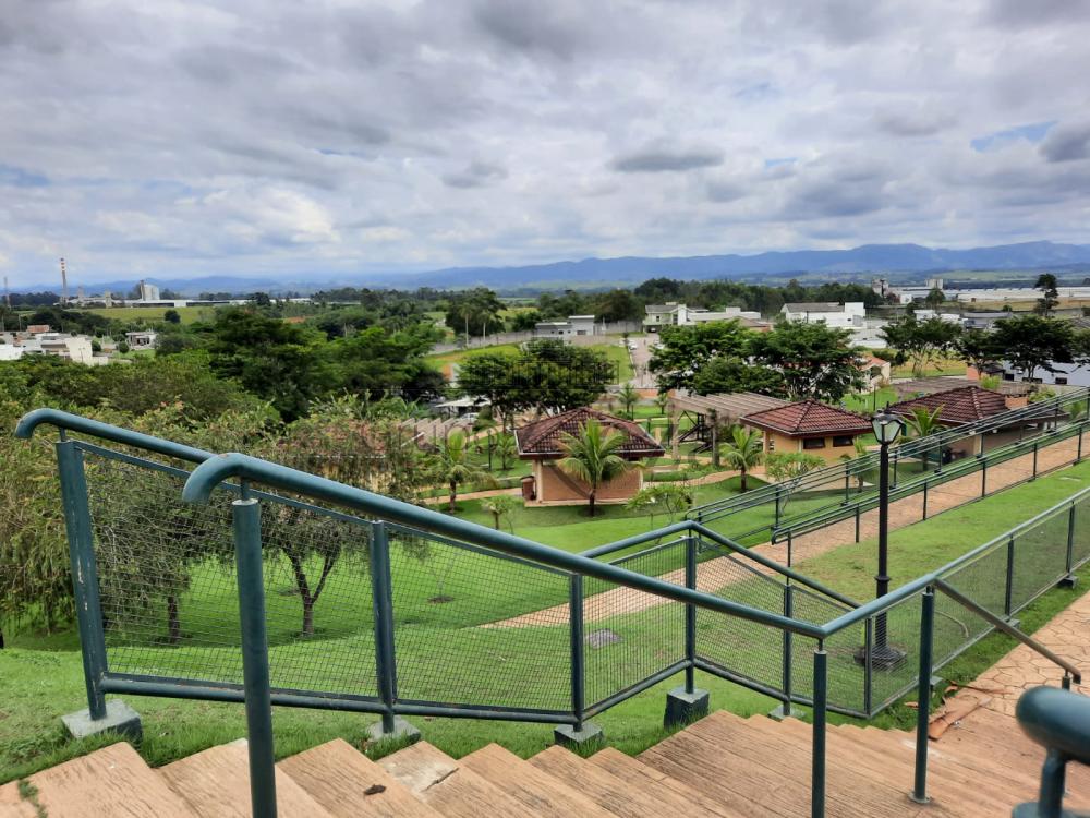 Foto 49 de Casa Condomínio em Condomínio Terras do Vale, Caçapava - imagem 49