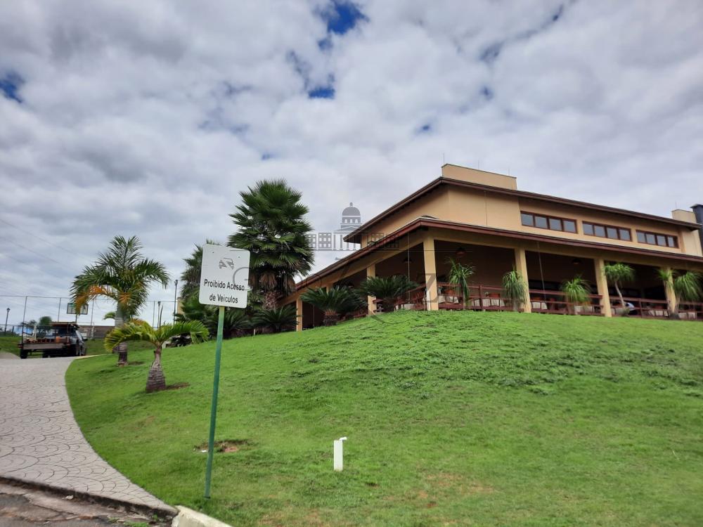 Foto 50 de Casa Condomínio em Condomínio Terras do Vale, Caçapava - imagem 50