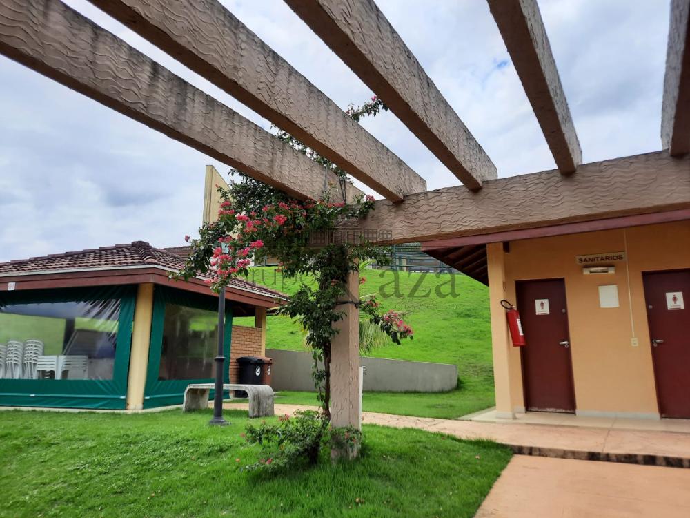 Foto 52 de Casa Condomínio em Condomínio Terras do Vale, Caçapava - imagem 52