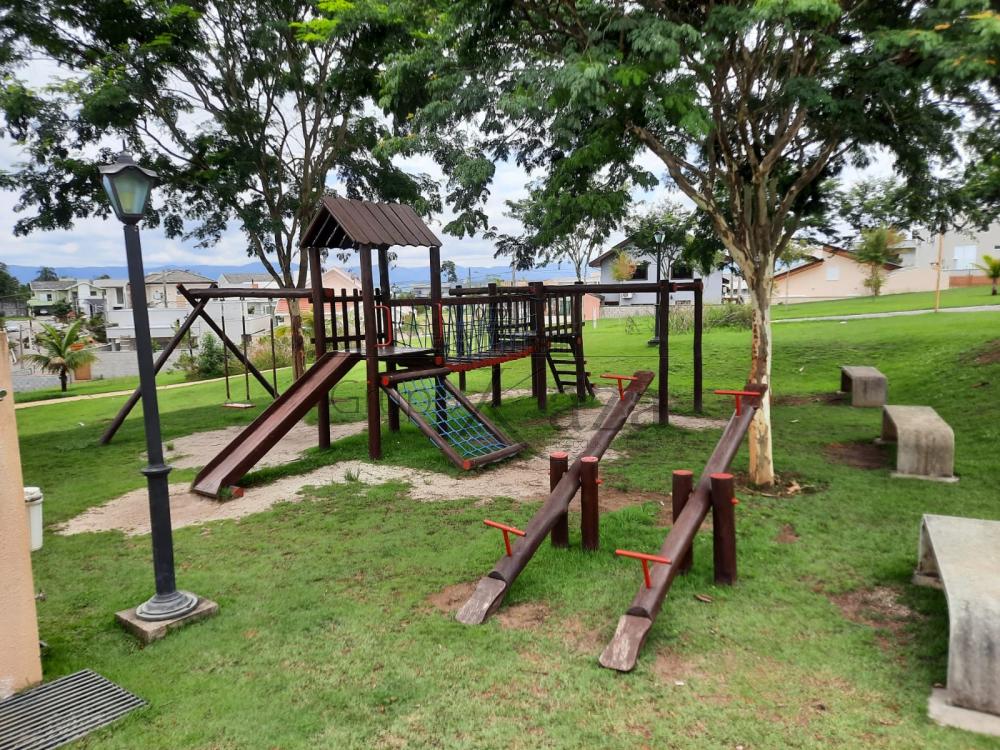 Foto 53 de Casa Condomínio em Condomínio Terras do Vale, Caçapava - imagem 53