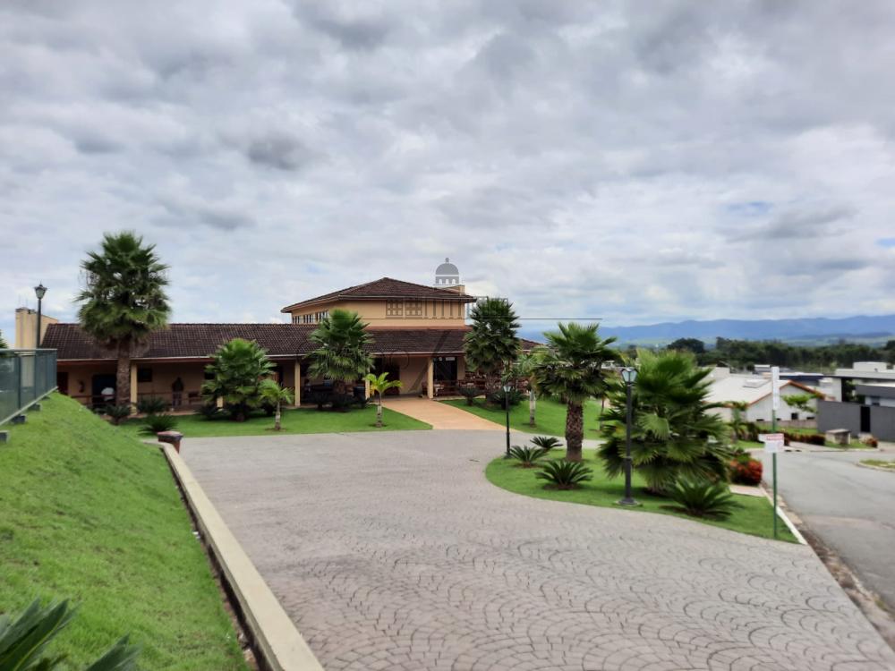 Foto 55 de Casa Condomínio em Condomínio Terras do Vale, Caçapava - imagem 55
