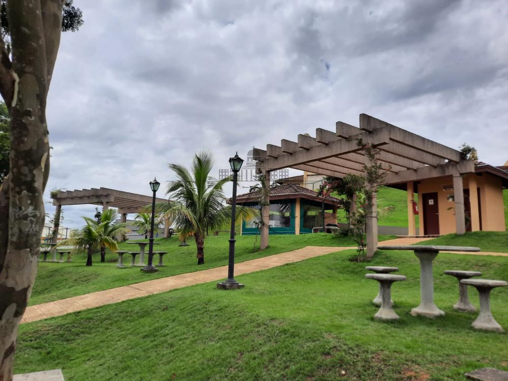 Foto 57 de Casa Condomínio em Condomínio Terras do Vale, Caçapava - imagem 57
