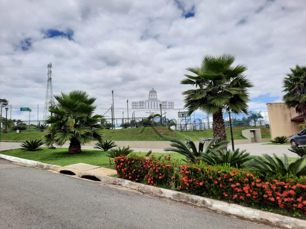 Foto 58 de Casa Condomínio em Condomínio Terras do Vale, Caçapava - imagem 58