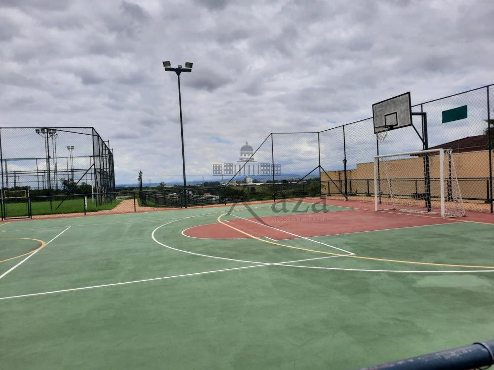 Foto 59 de Casa Condomínio em Condomínio Terras do Vale, Caçapava - imagem 59