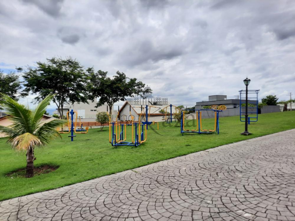 Foto 61 de Casa Condomínio em Condomínio Terras do Vale, Caçapava - imagem 61