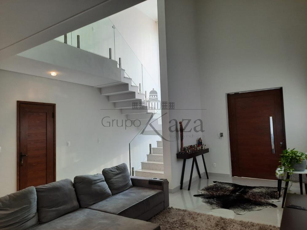 Foto 2 de Casa Condomínio em Condomínio Terras do Vale, Caçapava - imagem 2