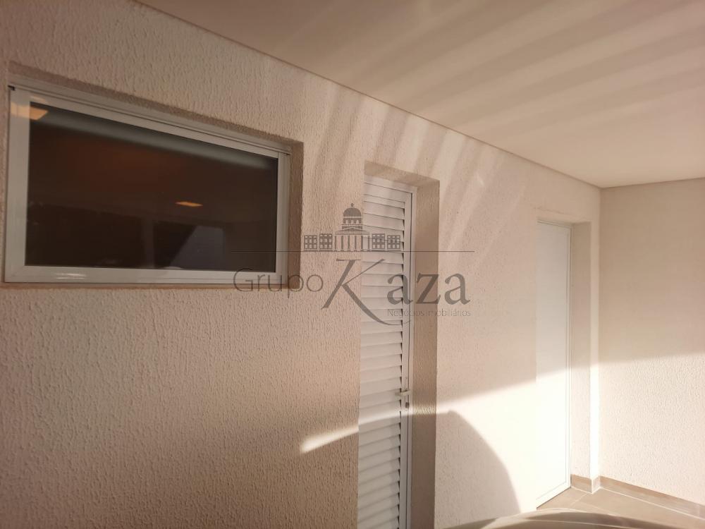 Foto 34 de Casa Condomínio em Condomínio Terras do Vale, Caçapava - imagem 34