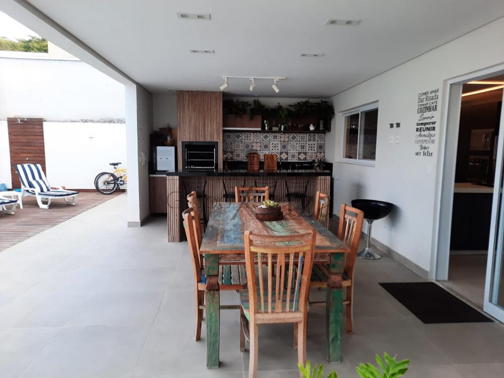 Foto 40 de Casa Condomínio em Condomínio Terras do Vale, Caçapava - imagem 40