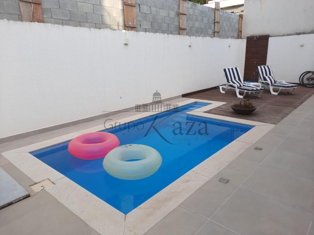 Foto 45 de Casa Condomínio em Condomínio Terras do Vale, Caçapava - imagem 45