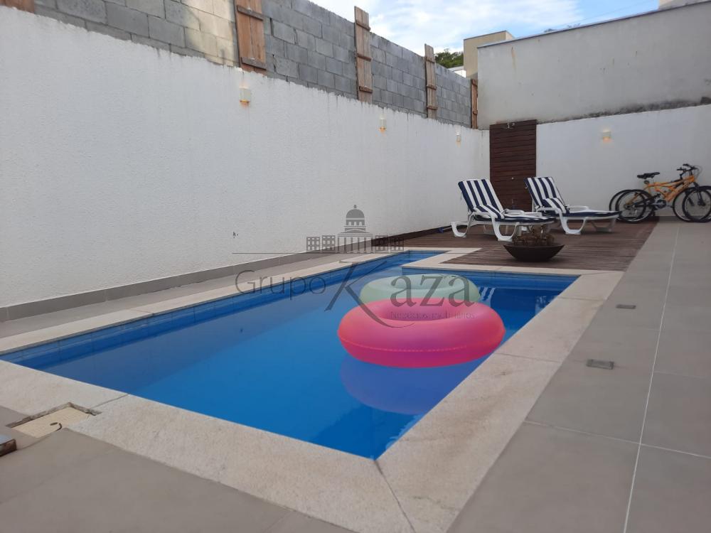 Foto 44 de Casa Condomínio em Condomínio Terras do Vale, Caçapava - imagem 44