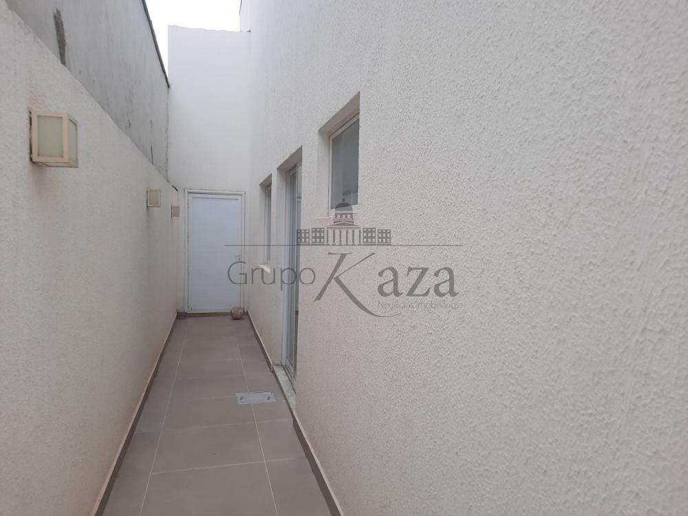 Foto 46 de Casa Condomínio em Condomínio Terras do Vale, Caçapava - imagem 46
