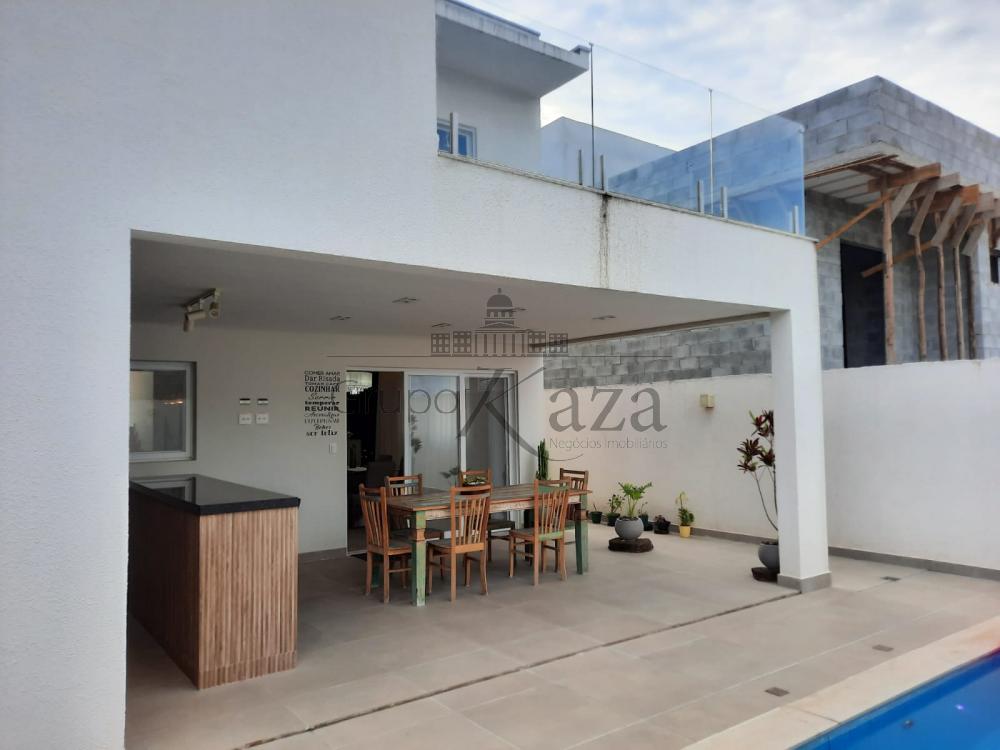 Foto 43 de Casa Condomínio em Condomínio Terras do Vale, Caçapava - imagem 43