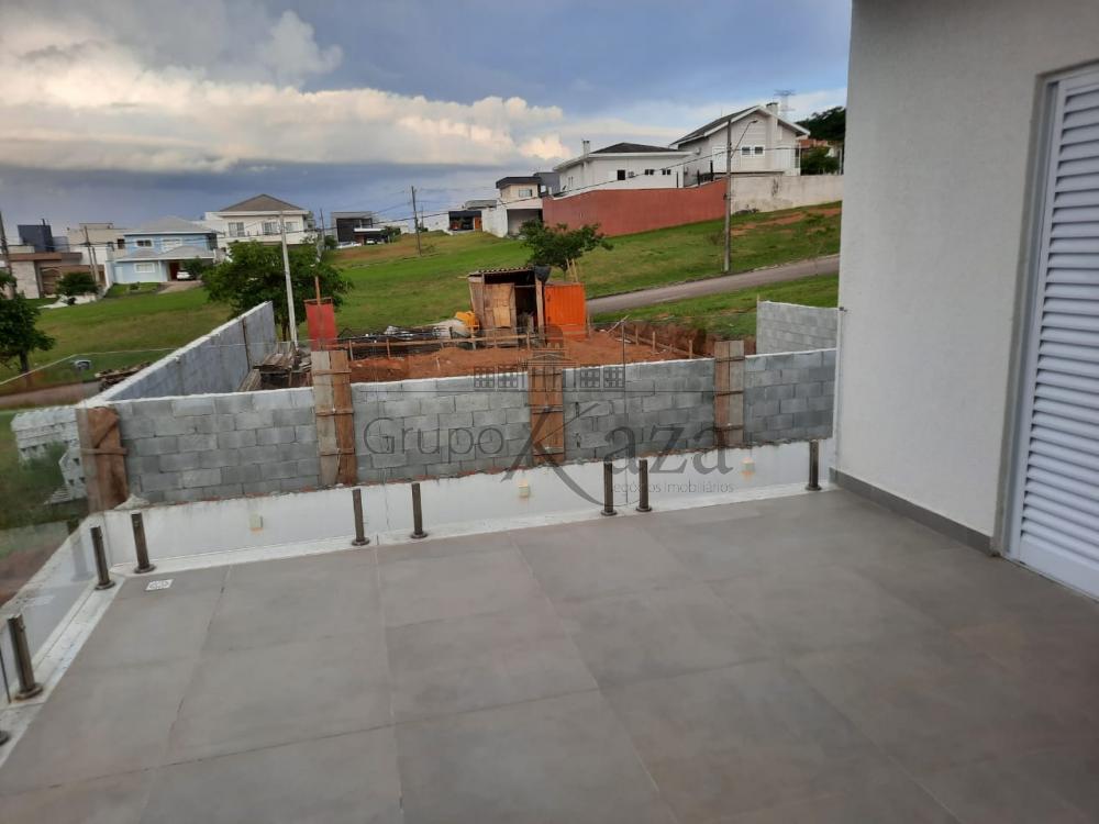 Foto 33 de Casa Condomínio em Condomínio Terras do Vale, Caçapava - imagem 33