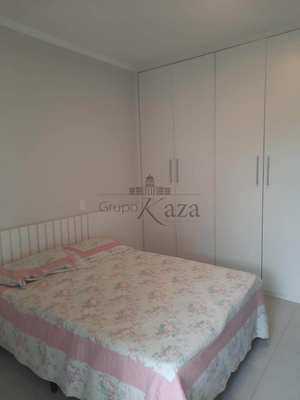 Foto 19 de Casa Condomínio em Condomínio Terras do Vale, Caçapava - imagem 19