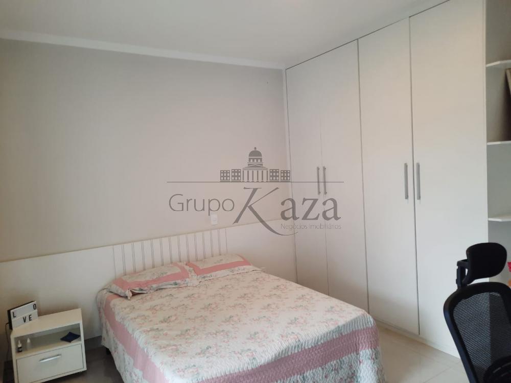 Foto 17 de Casa Condomínio em Condomínio Terras do Vale, Caçapava - imagem 17