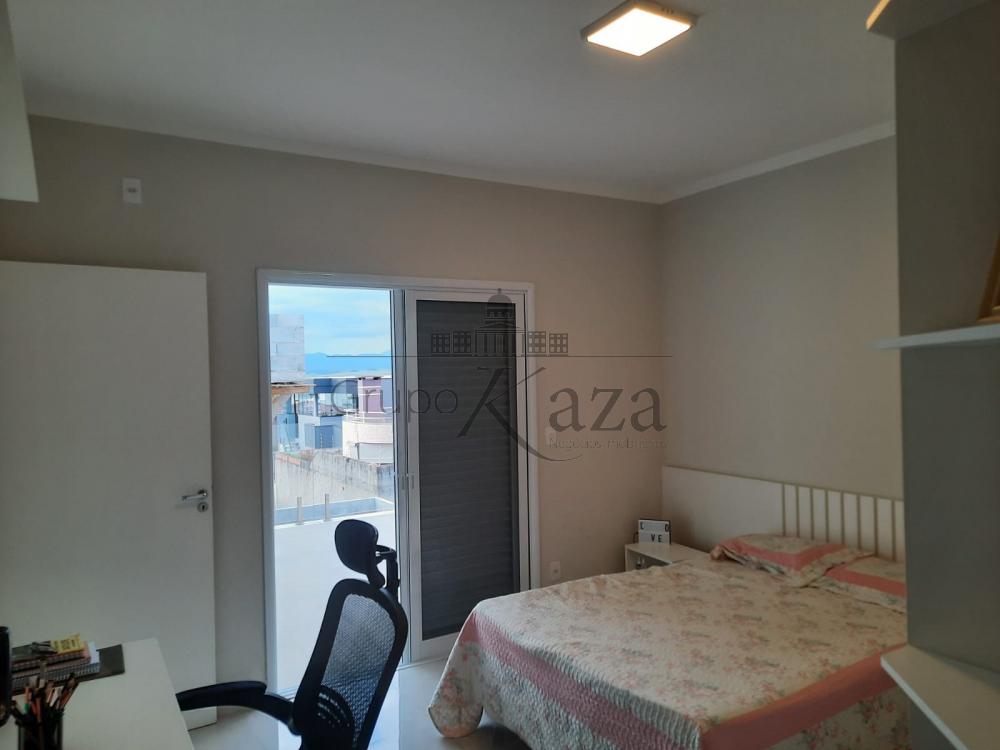Foto 18 de Casa Condomínio em Condomínio Terras do Vale, Caçapava - imagem 18