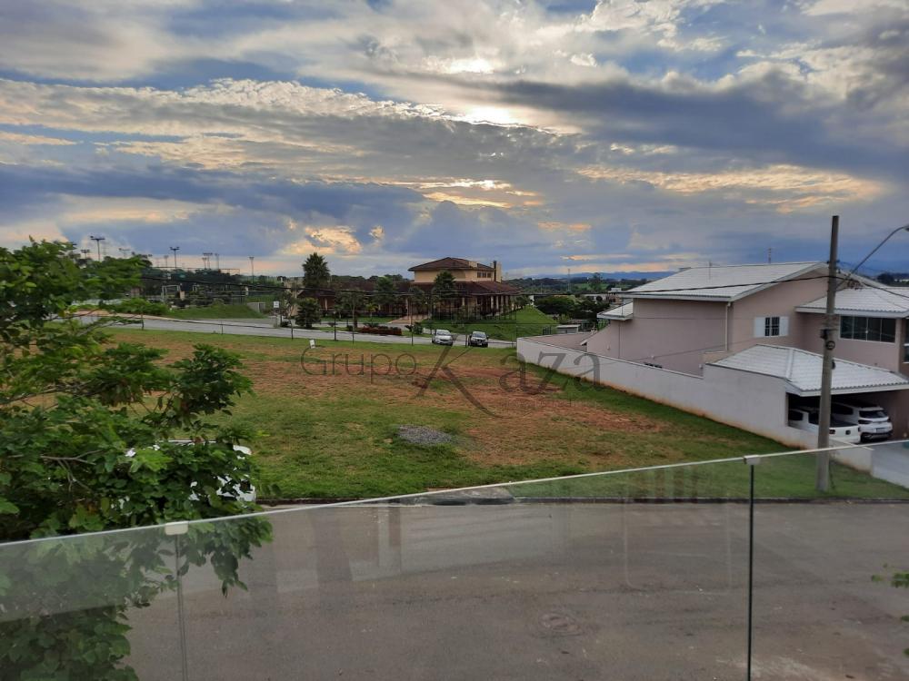 Foto 37 de Casa Condomínio em Condomínio Terras do Vale, Caçapava - imagem 37