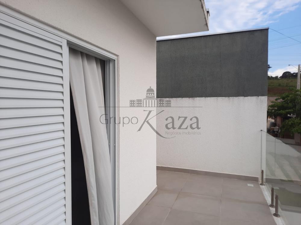 Foto 38 de Casa Condomínio em Condomínio Terras do Vale, Caçapava - imagem 38