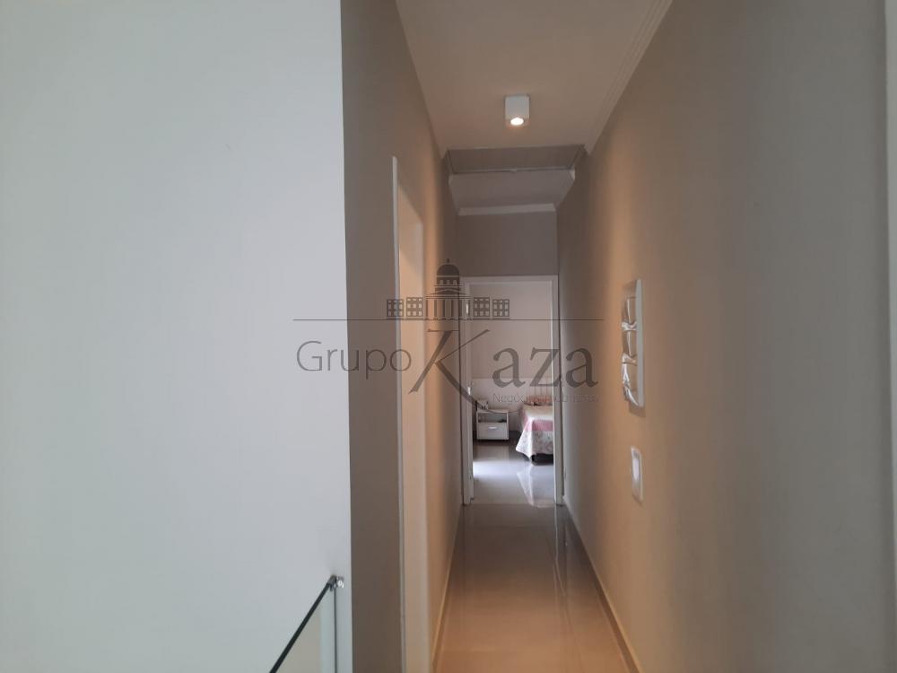 Foto 10 de Casa Condomínio em Condomínio Terras do Vale, Caçapava - imagem 10