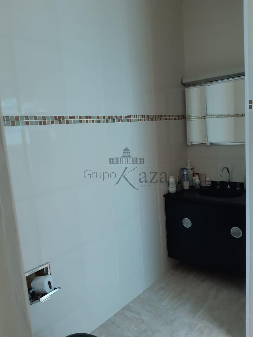 Foto 10 de Casa Padrão em Jardim Flórida, Jacareí - imagem 10