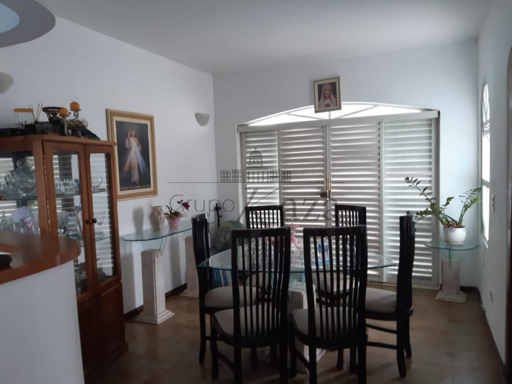 Foto 1 de Casa Padrão em Jardim Flórida, Jacareí - imagem 1