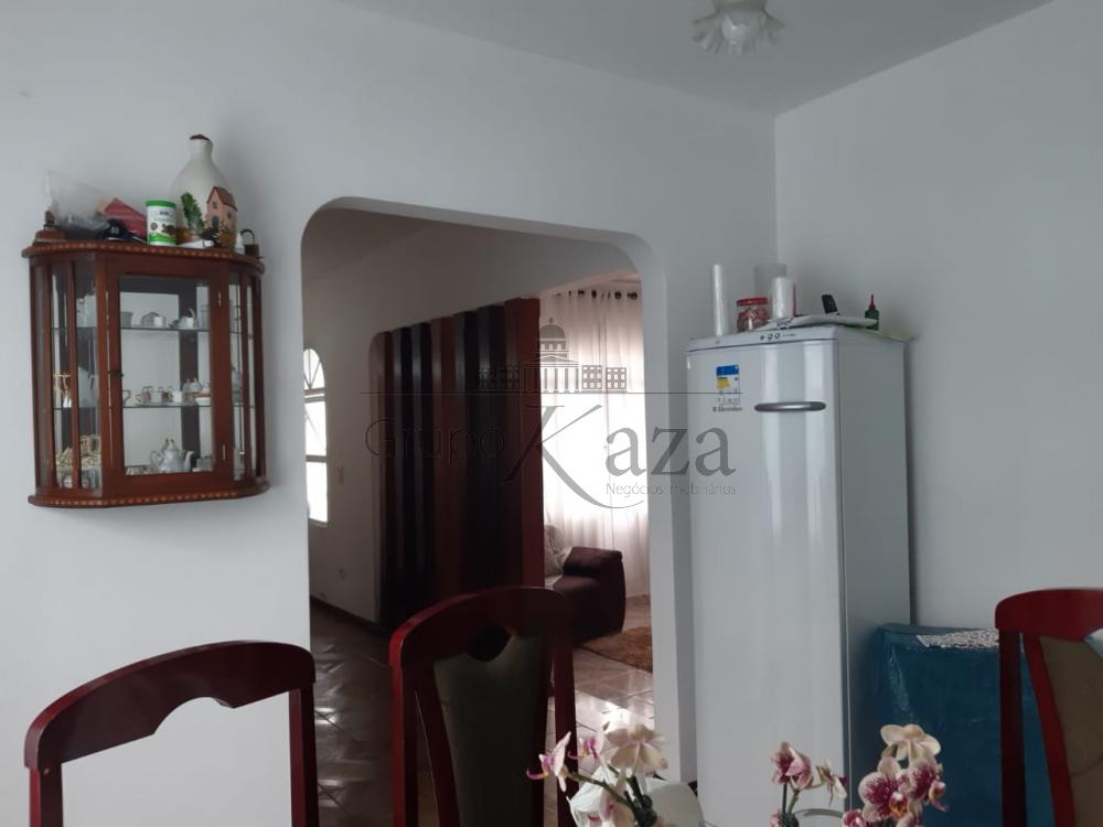 Foto 8 de Casa Padrão em Jardim Flórida, Jacareí - imagem 8