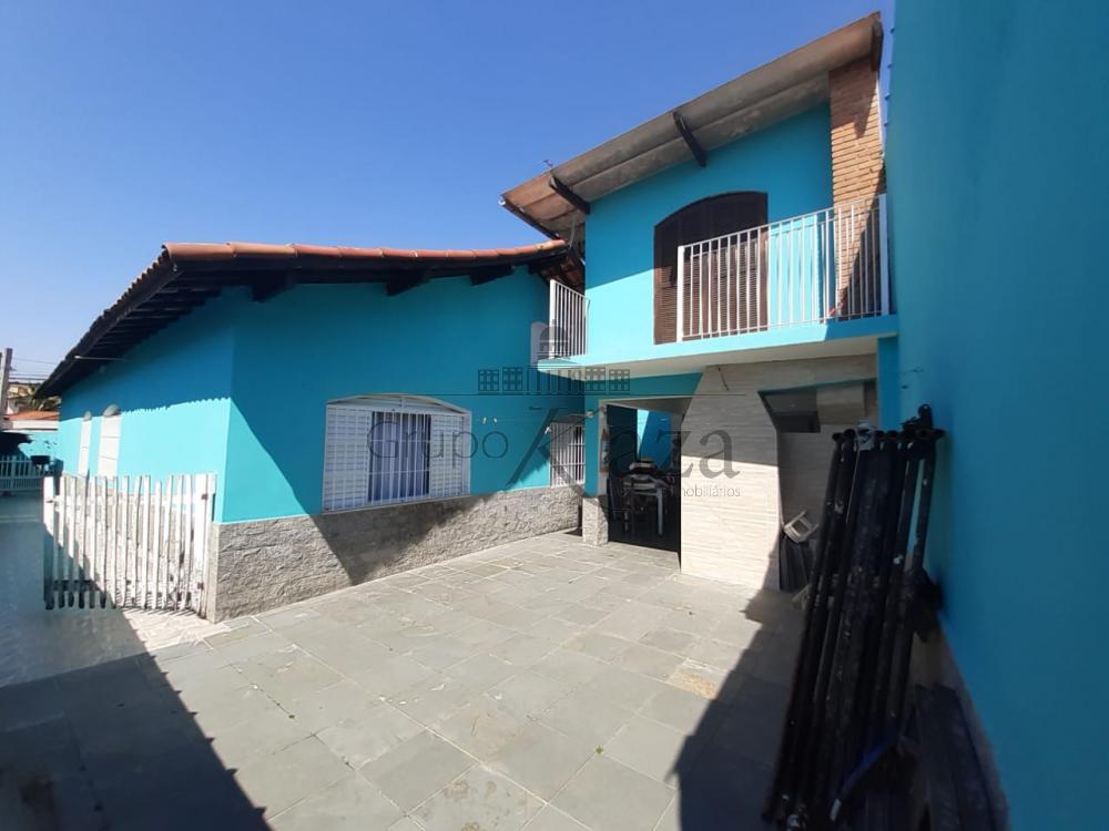Foto 18 de Casa Padrão em Jardim Flórida, Jacareí - imagem 18