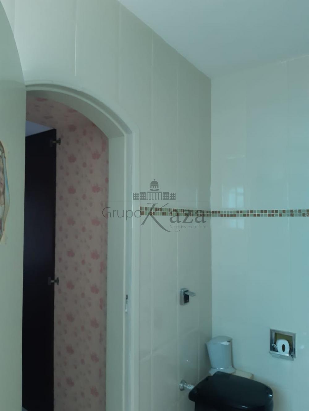 Foto 11 de Casa Padrão em Jardim Flórida, Jacareí - imagem 11
