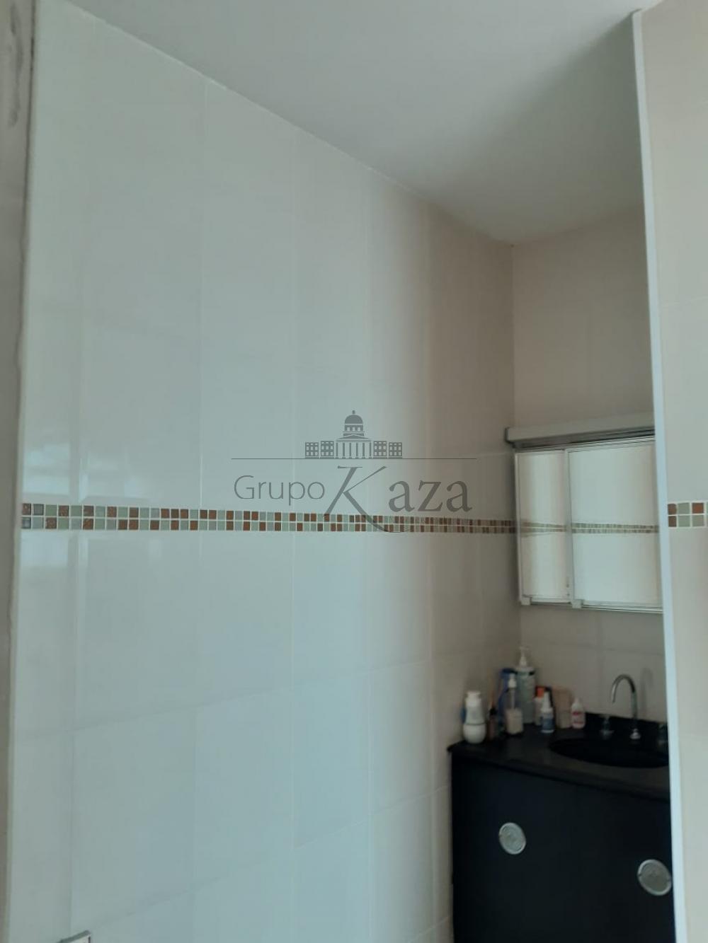 Foto 12 de Casa Padrão em Jardim Flórida, Jacareí - imagem 12