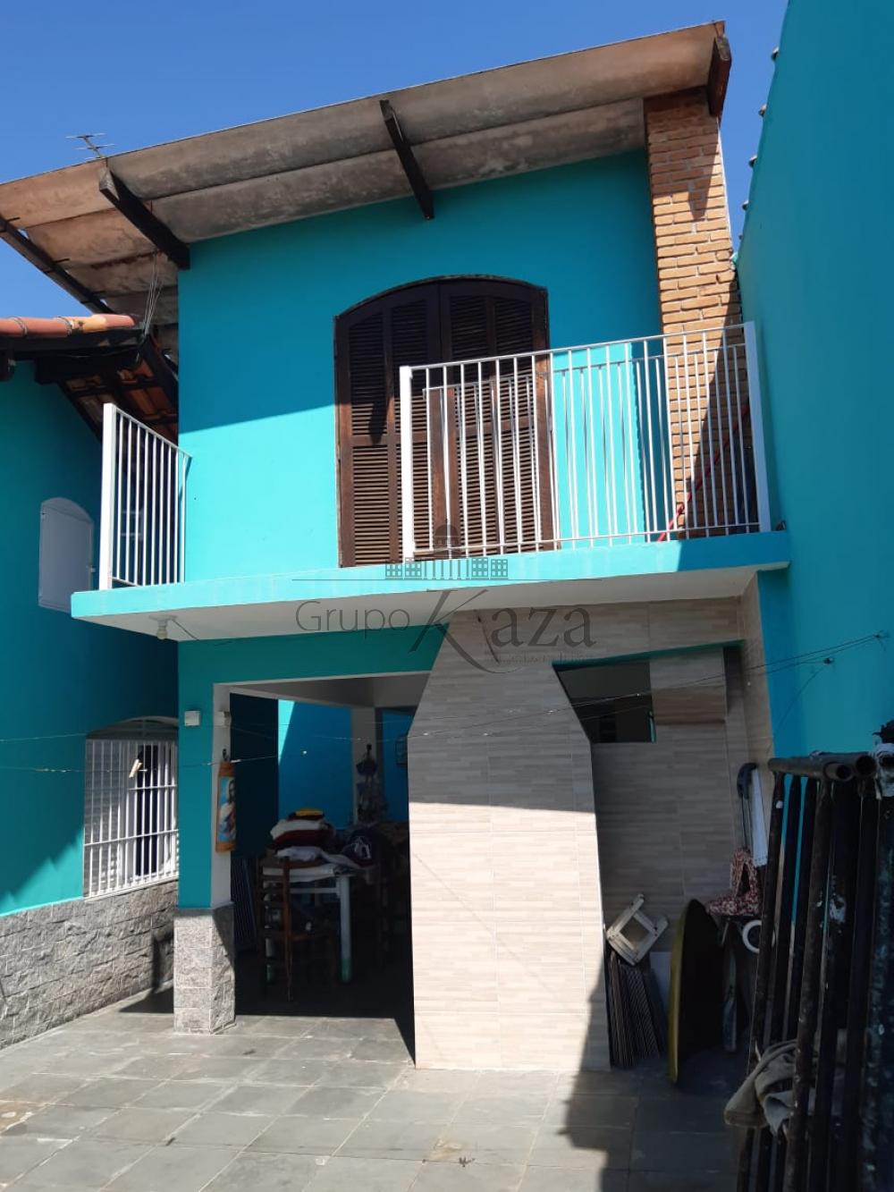 Foto 19 de Casa Padrão em Jardim Flórida, Jacareí - imagem 19
