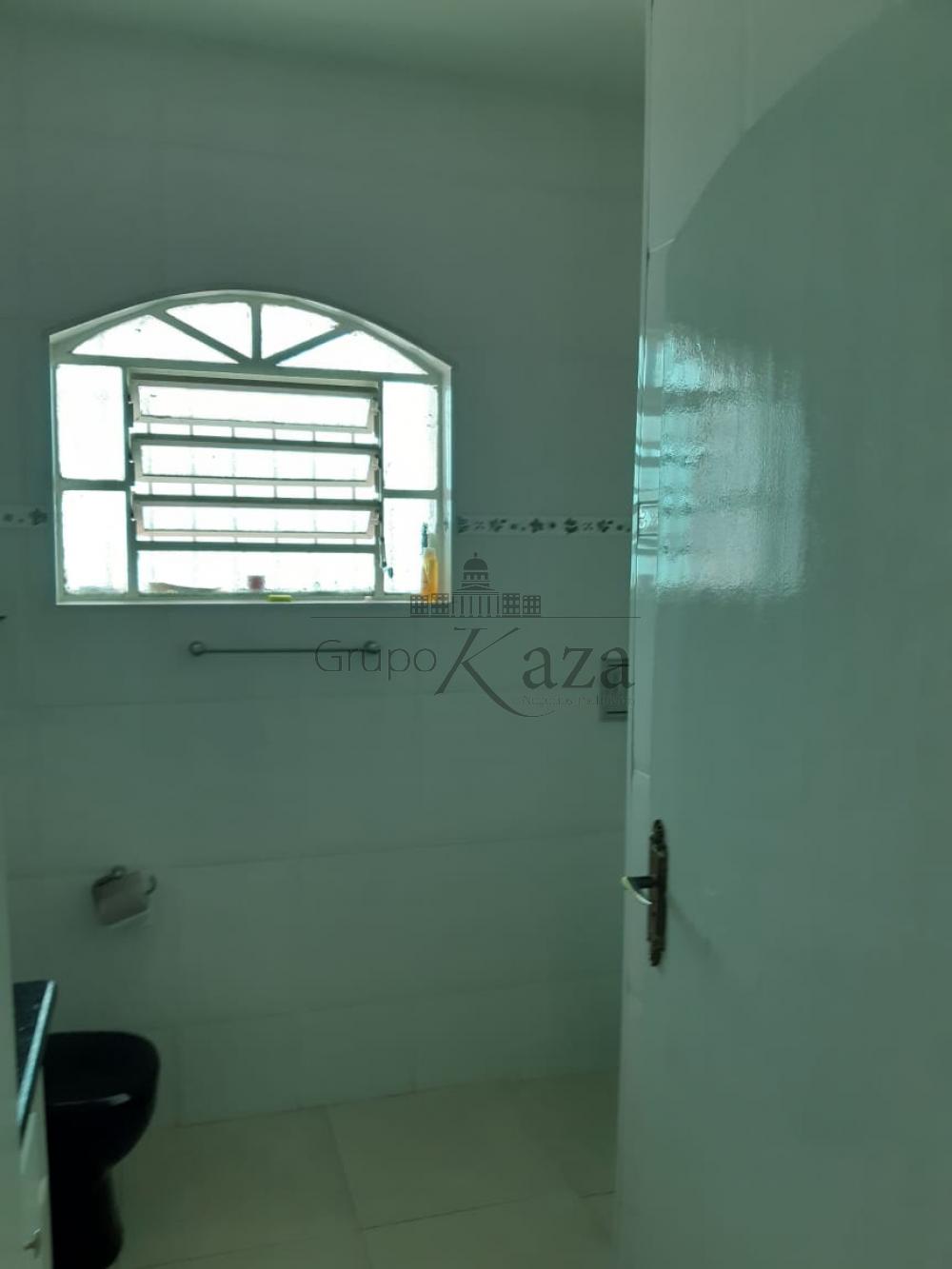 Foto 13 de Casa Padrão em Jardim Flórida, Jacareí - imagem 13