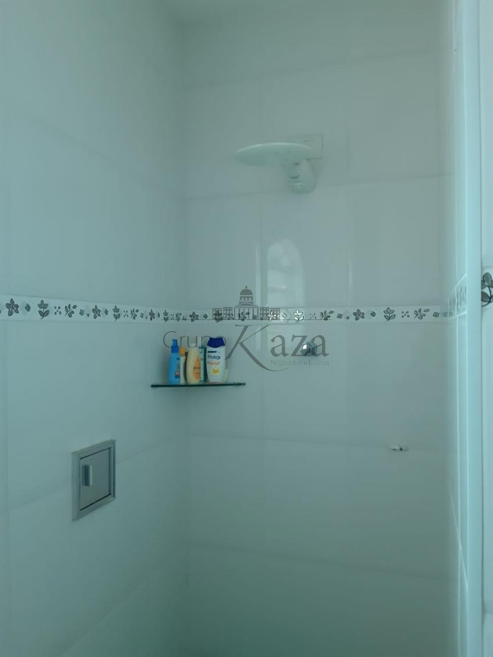 Foto 14 de Casa Padrão em Jardim Flórida, Jacareí - imagem 14